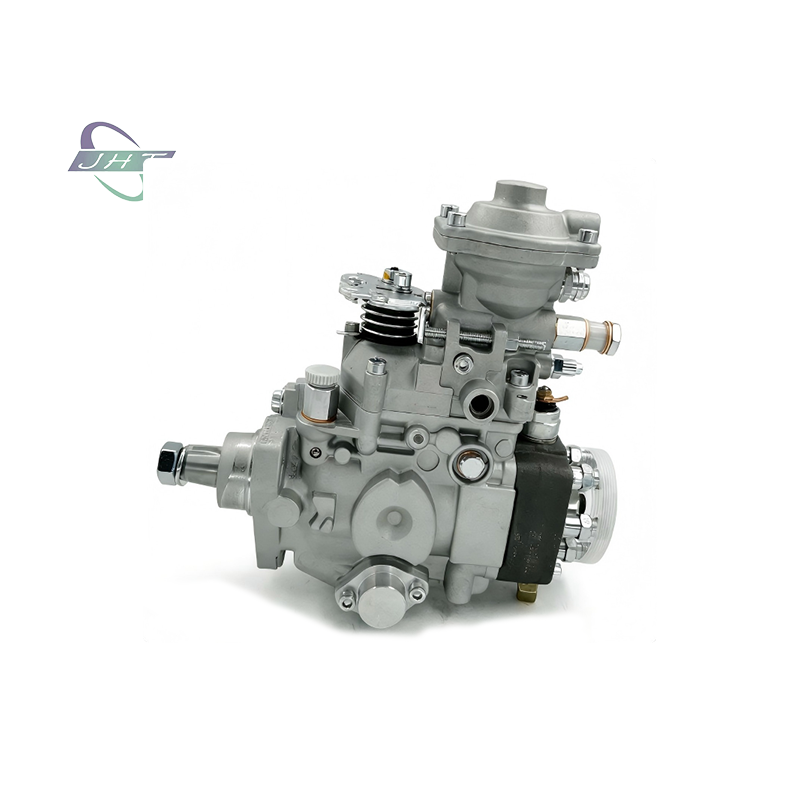 0460426486 VE6 12F1200R1109 for D0836 158KW INJECTION PUMP