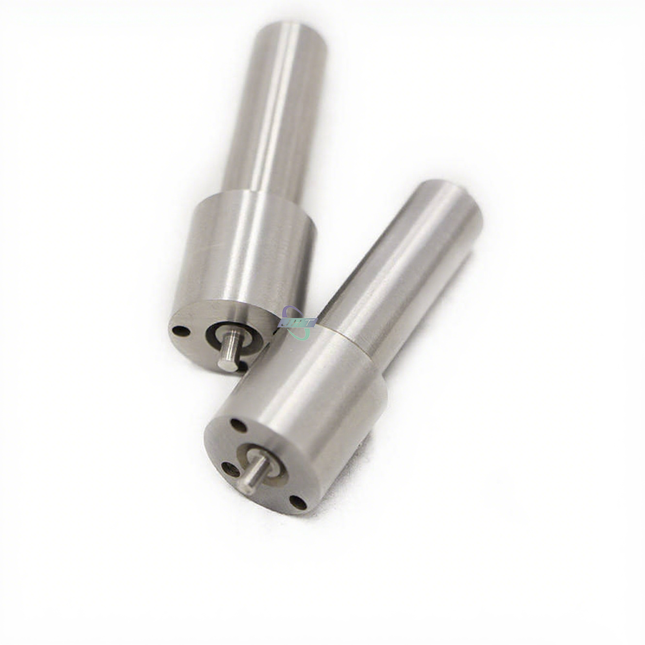 Brand New Diesel Fuel Injector P Series Nozzle DSLA140P1002 DSLA140P1033 DSLA140P1086