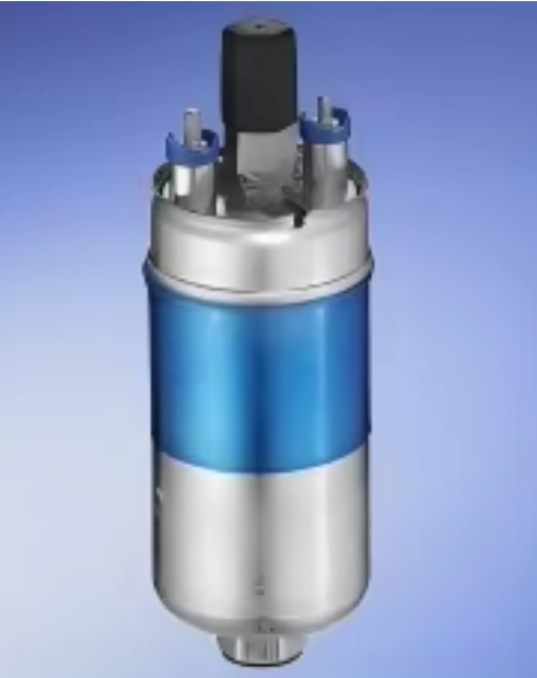 High-quality Electronic Pump, Made in China  0580054001 24V