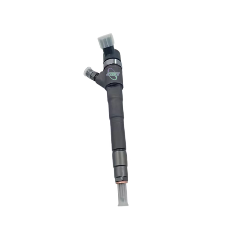 New Brand  Common Rail  Injector  Diesel  Injector  0445110316  0986435102  183 331 578