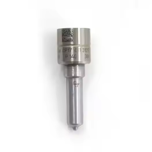 High Quality Diesel Fuel Injector Nozzle F00VX40023 for Injector 0445115018/19/38/39/53/54/80/81 Factory Price