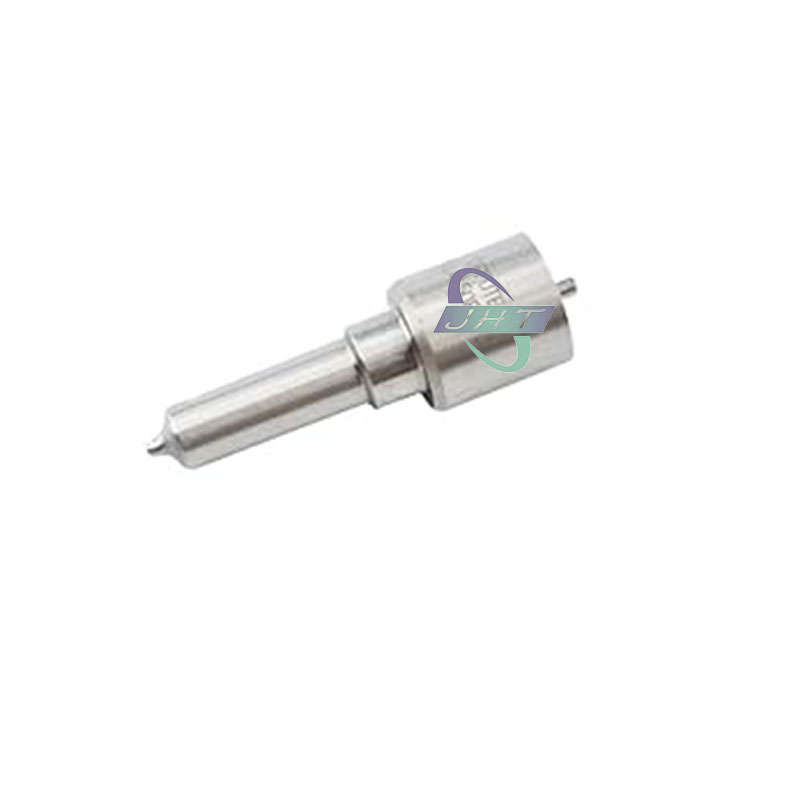 DSLA154P463 Fuel diesel Injector Nozzle Save Fuel Environmental protection Durable EDM Drilling Autoparts DSLA-154P-463