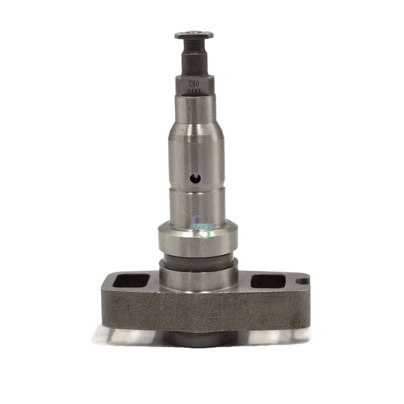 Wholesale Price 1 418 415 081 Diesel Engine Plunger 1418415081 Pump Plunger Stamping No 1415-081
