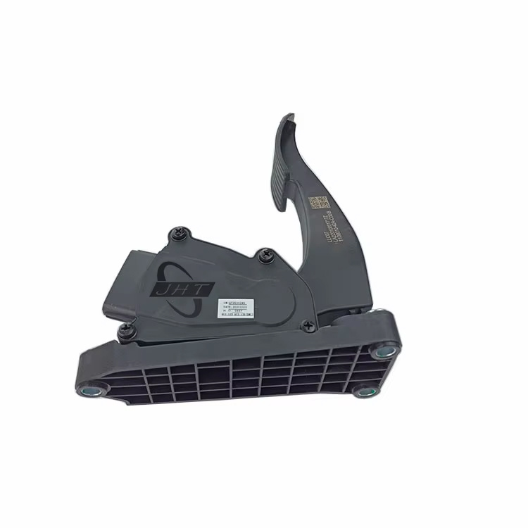 110801042AD Electric Accelerator Pedal Sensor 1108010-42A/D for J6 J6L JH6