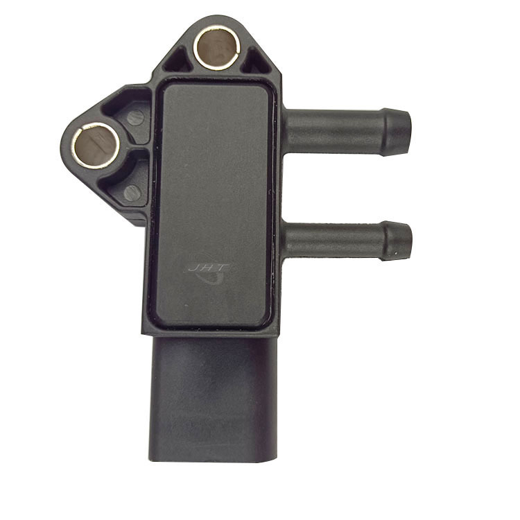 Exhaust Pressure Sensor 1209001-681-0000S for Fuel Car with Good Price