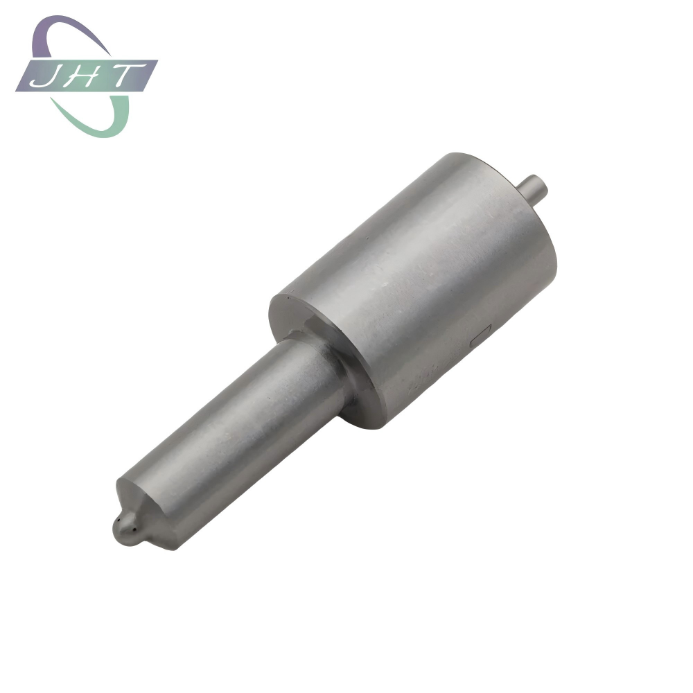 Diesel Injector Nozzle DLLA38S541 0433271252 1hole for D2156 10.5L Series Diesel Engine