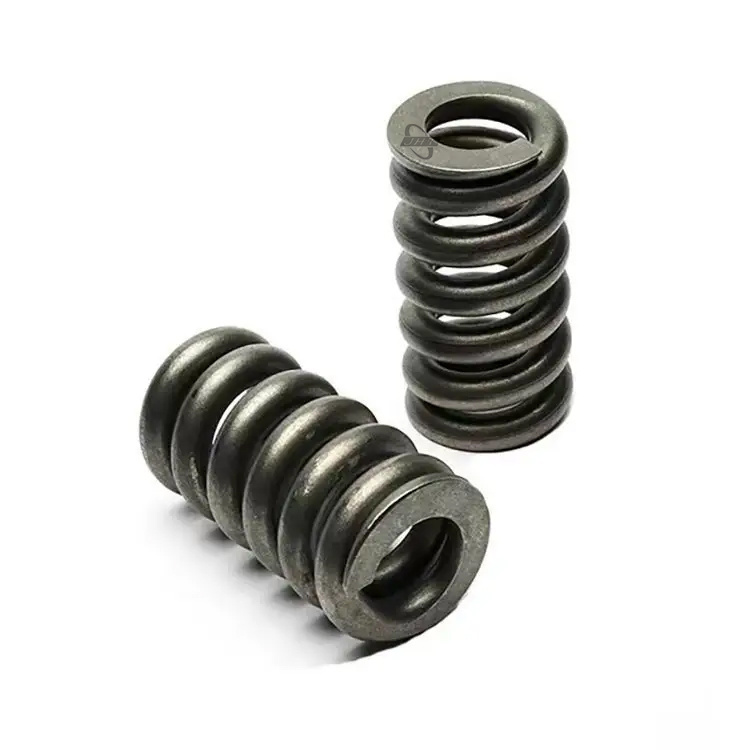 High Quality M11 Diesel Engine Valve Injector Nozzle Spring