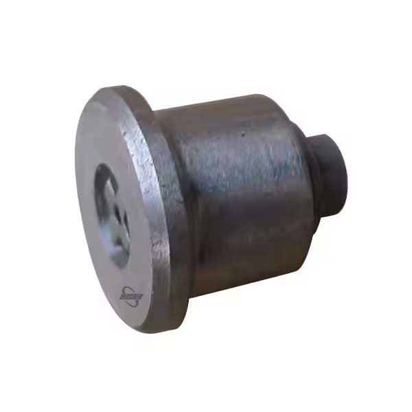 Diesel Fuel Pump Delivery Valve Assembly 1418502015 1418 502 015 102015 A0000741115 for OM615 OM616 01288418