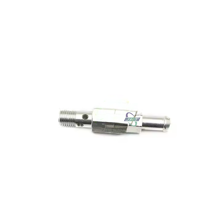 High-Quality Auto Parts Control Valve Assy 310-9537 3109537 for E314D Excavator Spare Parts