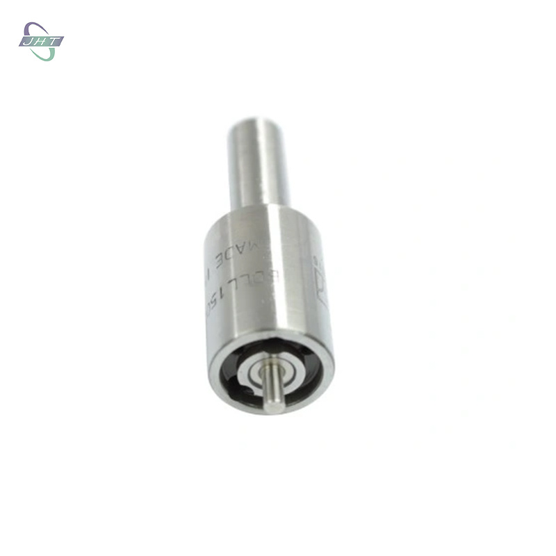 L017PBB diesel Injector Nozzle diesel Injector BEBE4B12004  VOE3155040 Series Mechanical Parts
