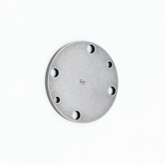 Common Rail Injector Repair Kit for C9 Solenoid Valve Cover Gasket C31 Injector Repair KIT