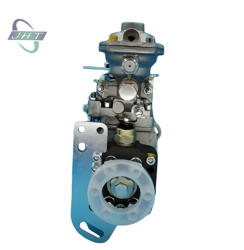 Industrial Grade 0460426401 Pump A3960900 Fit for Cummins EQB160-20 118kW  Boost Power Save Fuel VE6/12F1300R929-5
