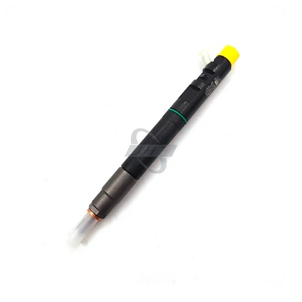 Top Quality NEW Common Rail EJB R03601D Injector Assy Fuel EJBR03601D for 2.9L CRDi  Engine