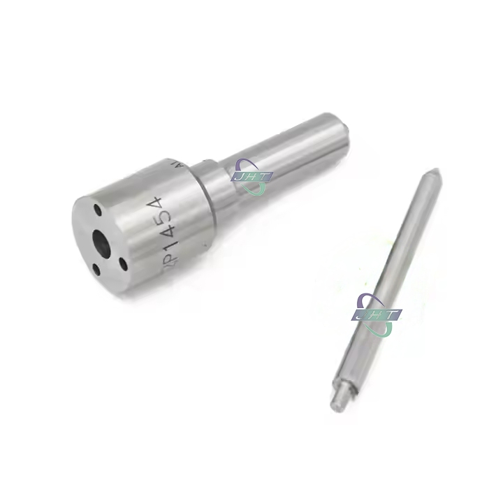 Hot-Selling Diesel Fuel Injector P Type Nozzle ALLA160P9277 ALLA 160P 9277