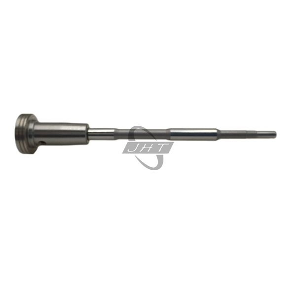 F00VC01355  F00V C01 355 Common Rail Injector Assembly Control Valve for CRI2-16 Series 110 Type With Low Price