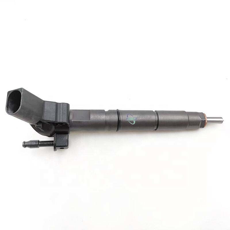 Diesel Common Rail Fuel Injector 0445115043 0445115059 0445115060 0445115044 for Mercedes OM642