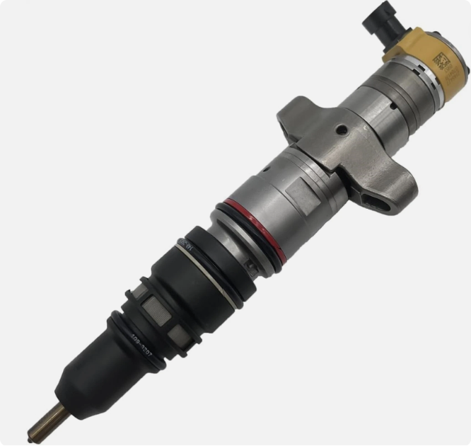 387-9428 20R-8059 C7 Common Rail Fuel Injector for CAT 324D 325D 328D Excavator