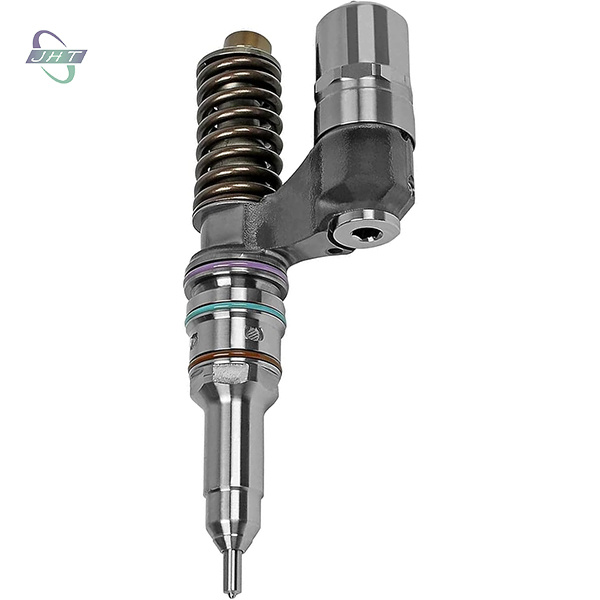 Common Rail Diesel Fuel Injector 0414703002 0414703003 0414703005 0414703007 for 8140.43S / 8142.43 / 8145.43