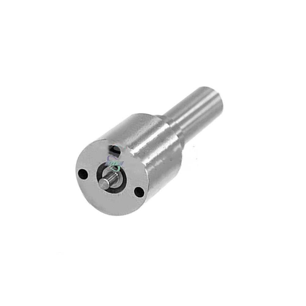 Diesel Injector SN Nozzle  DLLA150SN868 105015-8680 5holes for FE6 FE6T