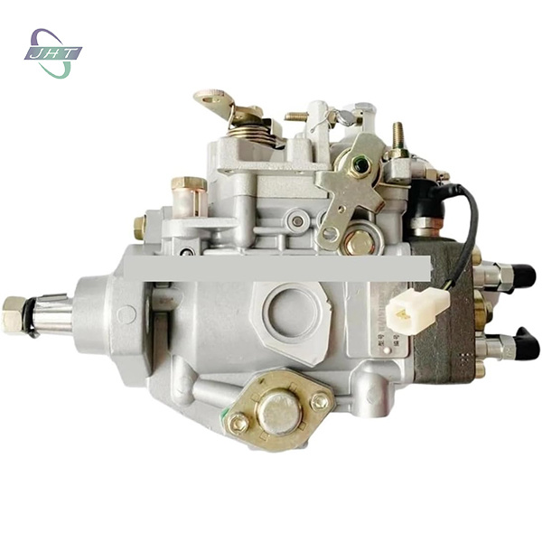 Fuel Injection Pump 104931-4040 4901105 4900519 for KP-VE3/11F900RNP11 for RT350