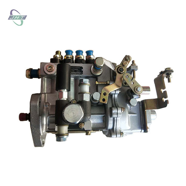Diesel Fuel Pump 4Q91-1 Bq7.5 4Q541 BQ8.0 4Q541-1 4QT499 BH4PYD105Y1174B BQ626