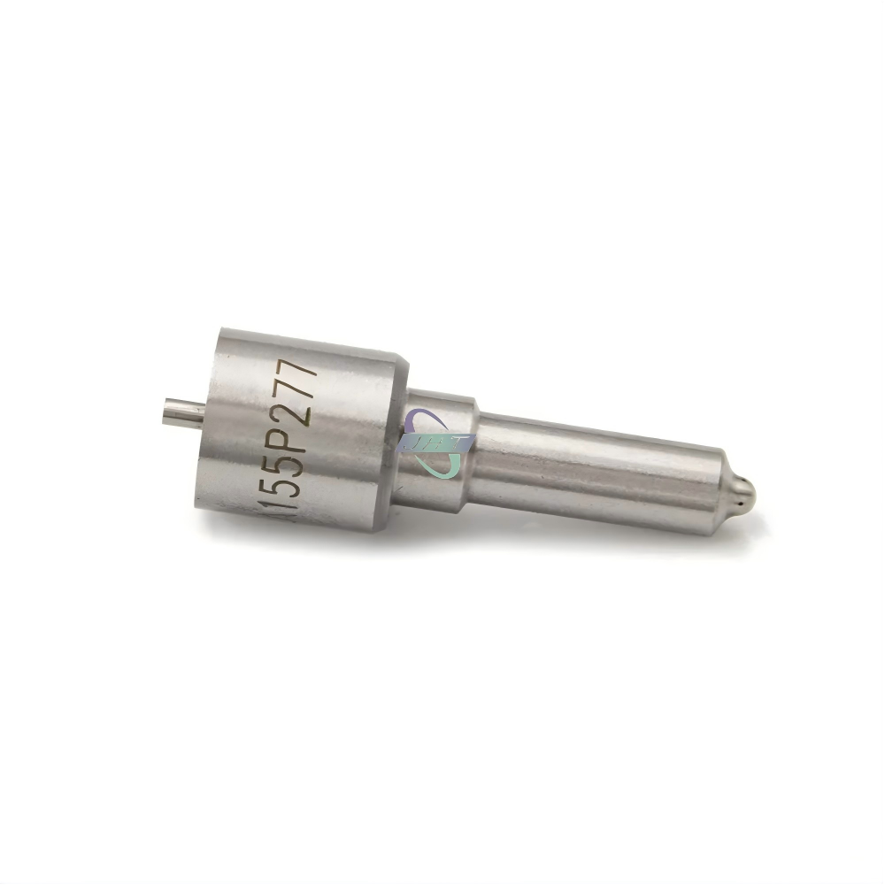 Diesel Fuel Injector Nozzle DSLA155P872 for YZ4DB1-30 4105ZLQ