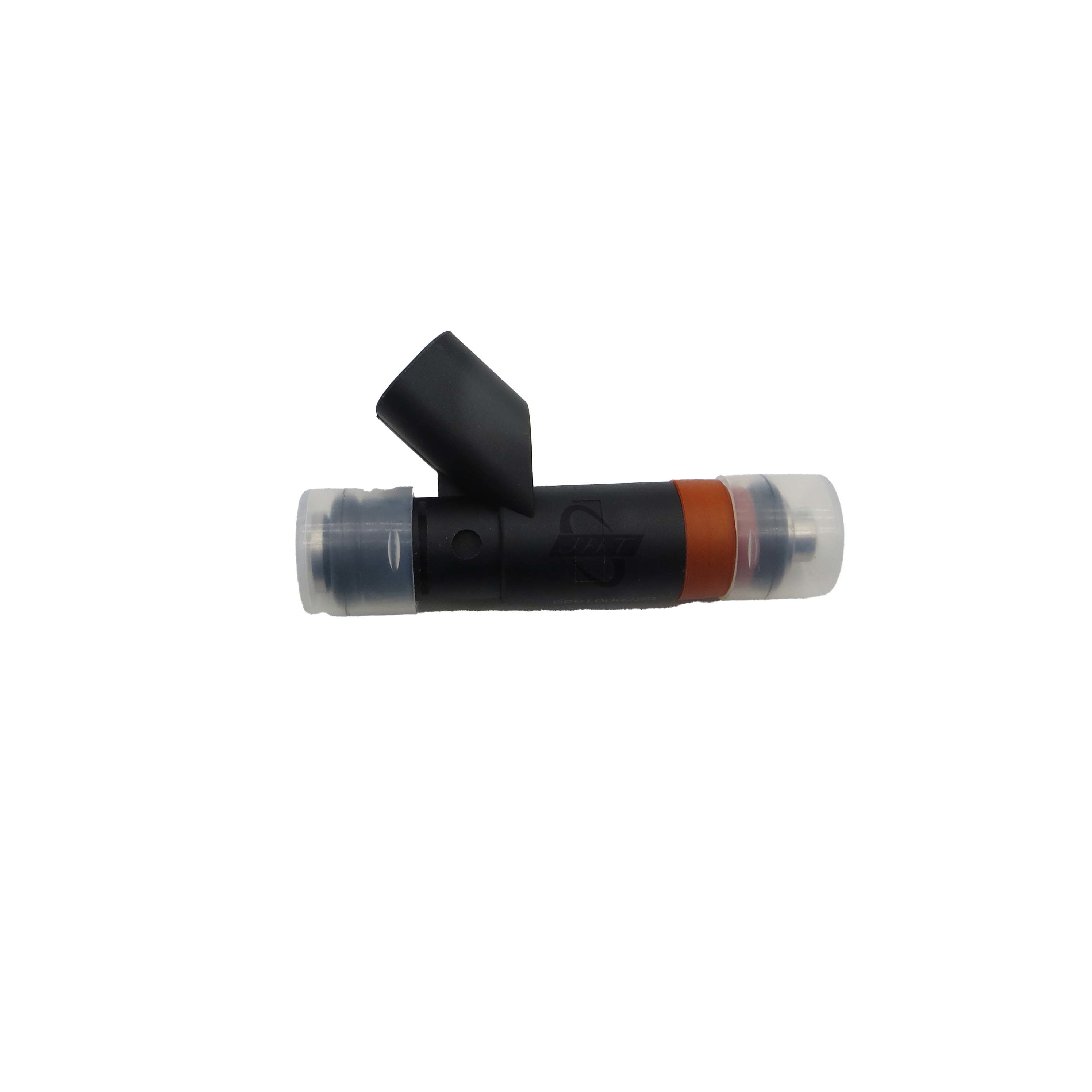 A045U724 Measurement Unit Urea Pump Nozzle Core Metering Valve for Diesel Engine (National IV/National V Emission Standards)