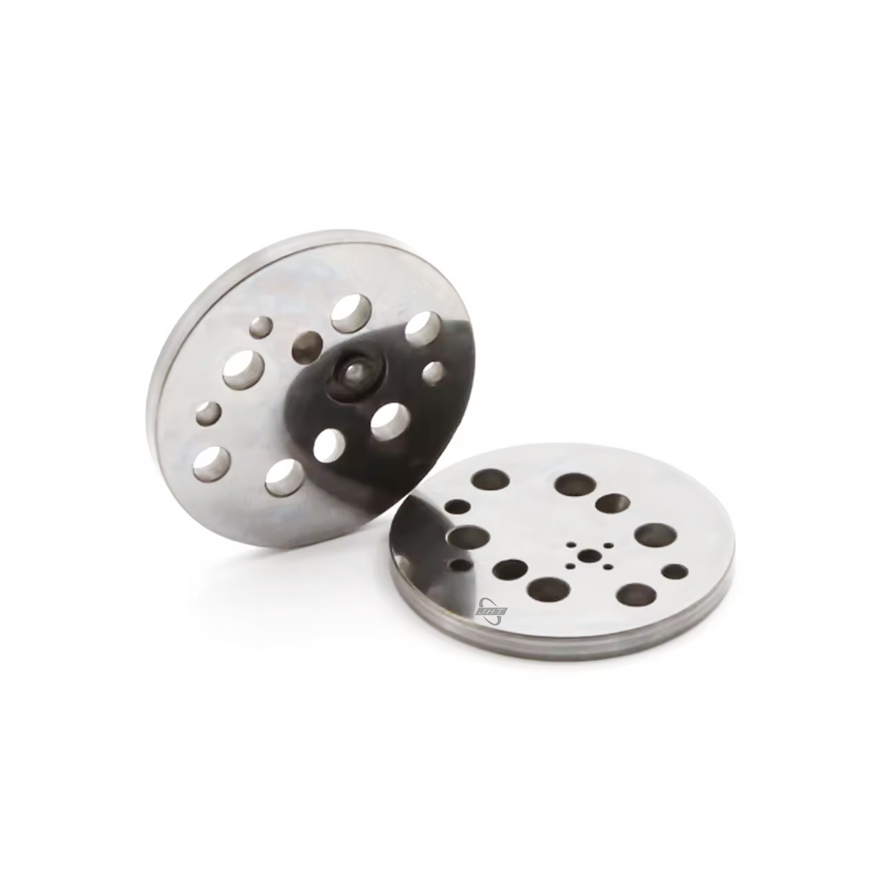 Hot Selling Common Rail C7C9 Parts Baffle On-off Plate for C7 C9 Injector
