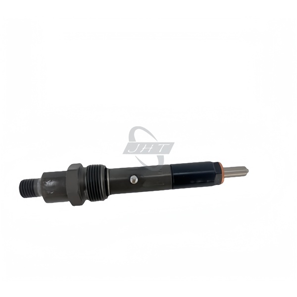 Fuel Euro II Injector Assembly LJCB00904A 2645A058 for 1004-40/42 Engine for Agricultural Machinery  Forklifts