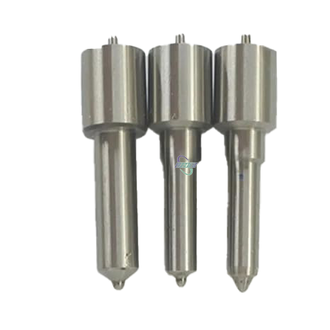 High-Quality Diesel Fuel Injector P Type Nozzle DSLA150P357 0433175058 0 433 175 058 with Factory Price