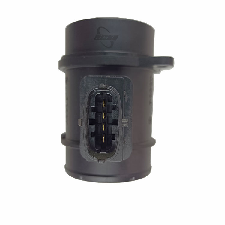 AIR MASS FLOW METER SENSOR 0281006193