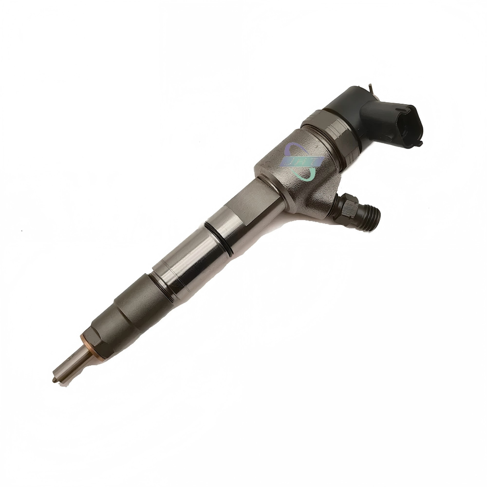 Original Fuel Diesel Injector 0445110692 0445110333 for  CY4102 Series Diesel Engine
