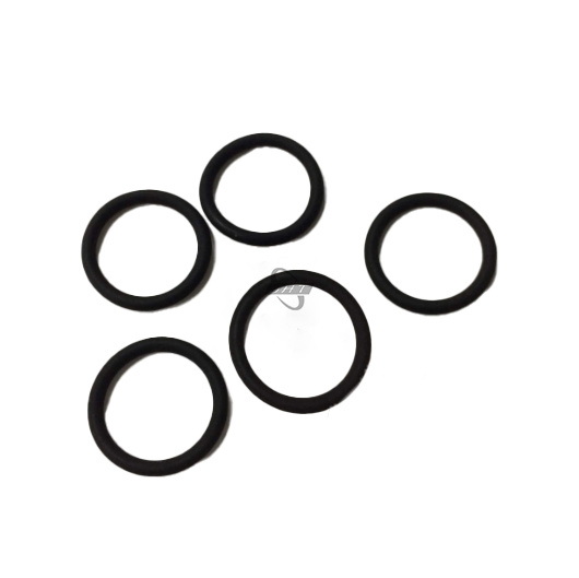 High Quality O-rings Common Rail Repair Kit 095000-1020 402681 for diesel Injector Factory Price