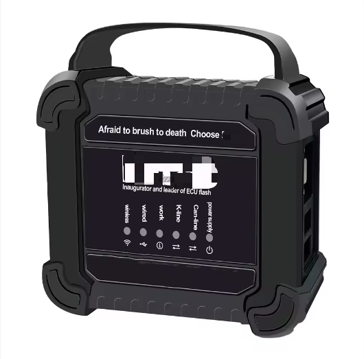 Premium Version Diesel Vehicle Fault Detector Scanner Diagnostic Tool Diagnostic Machine
