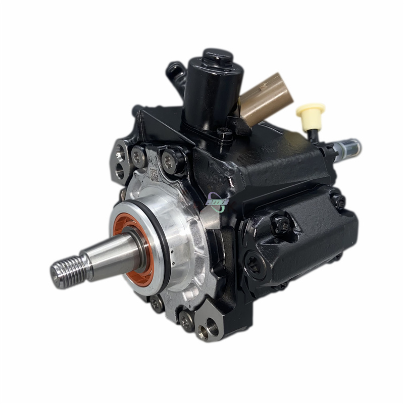 Common Rail Fuel Pump 28484198 1042300FD020 for 2.0CDI Diesel Engine