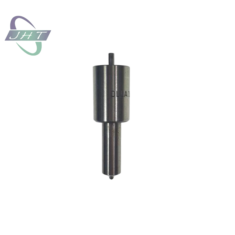 Diesel Injector Nozzle DLLA150S838 0433271837 5holes for DS14.42 Engine