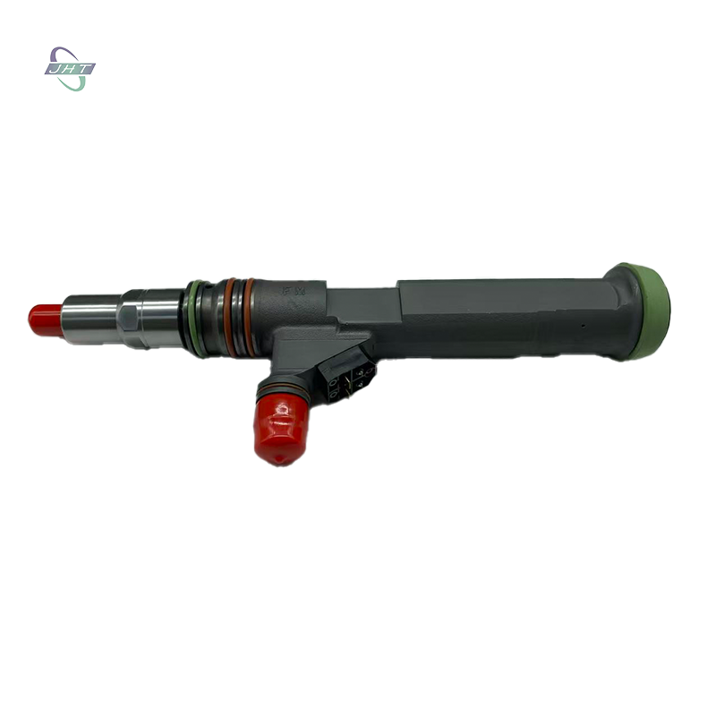 RX59407500008 RX59407500009 RX59407500014 VTO-G204LV51 VTO-G2050L54 VTO-G205GV48 Diesel Fuel Injector for MTU4000.03 Auto Parts