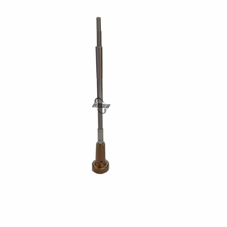 Hot Sale Common Rail Injector Valve Assembly FOOVC01358