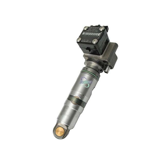 Hot Selling Fuel Injection Pump 0986445003 0414799018 Unit Pump for MERCEDES BENZ