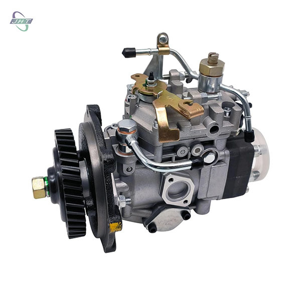 Diesel Fuel Injection Pump 4PL223 4PL264 for 486Z Diesel Engine
