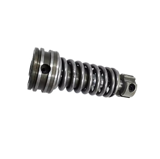 4N4997 9H5796 1086631 4194744 Pump Plunger for PT-type Mechanical Fuel Injection Pump With Factory Price