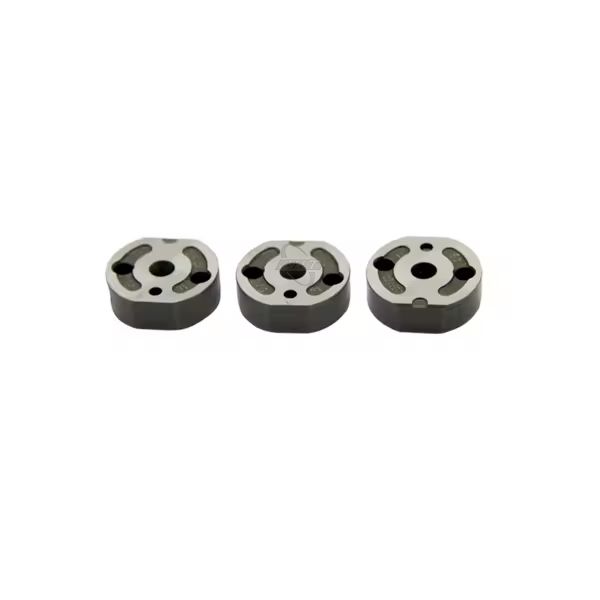 High Quality Injector Repair KIT Fuel Injection Spare Parts 36# 501# 504# 505# 517# Orifice Plate for Injector 095000 Series