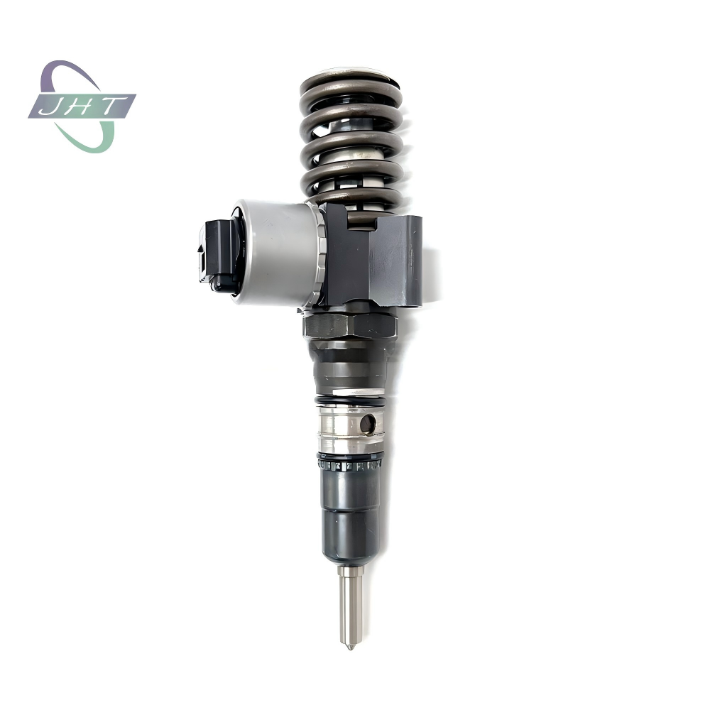 Fuel Injector 0414720404 0986441566 for FH12 FM12 Made in China