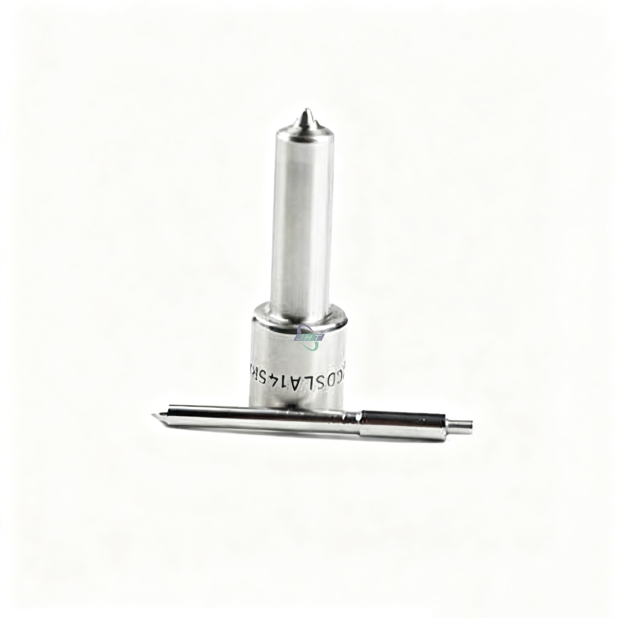 DLLA148P163 Diesel Injector Nozzle for YuChai YC6112ZLQ.Engine for DAF F1300 F1700 F1900 0432191776 Durable Vehicle Parts