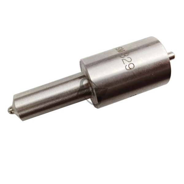 High Quality and Good Price Diesel Injector Nozzle DLLA150S506 4holes for 0433271230 for 6BD1 / 6BE1 Engine for  EX200  / SH200