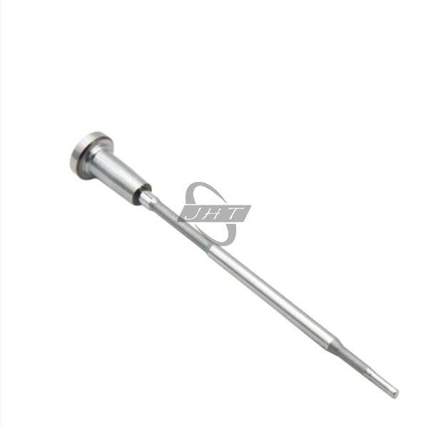 Hot Selling Diesel Injector Common Rail for Bosch Assembly FOOVC01042 Control Valve