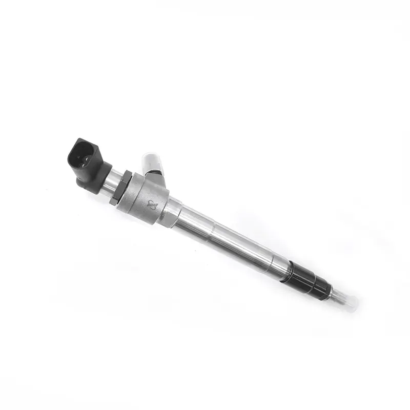 A2C59517051 diesel Fuel Injector for PX Ranger for BT50 2.2L 3.2L for BK2Q-9K546-AG