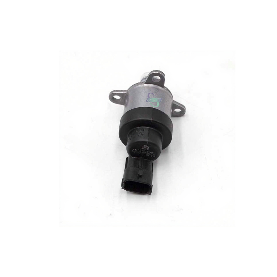 High- Quality Auto Part SCV Valve 4903523 for Diesel Injector