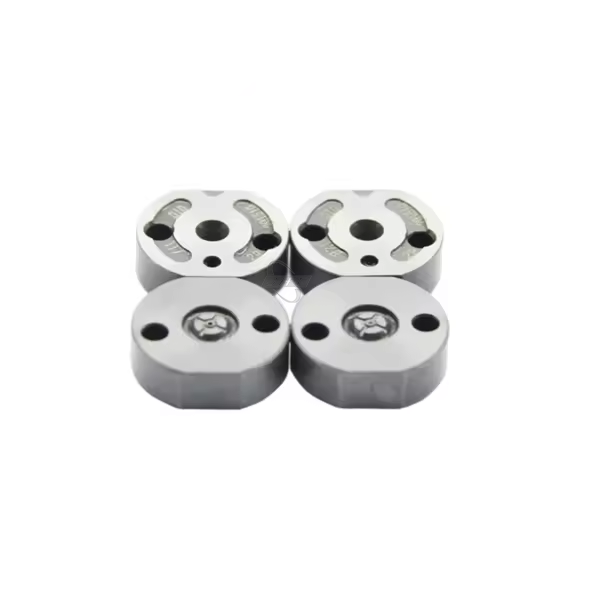 Hot Selling Pump Fuel Injection Spare Parts 21# Orifice Plate for Injector 13H50