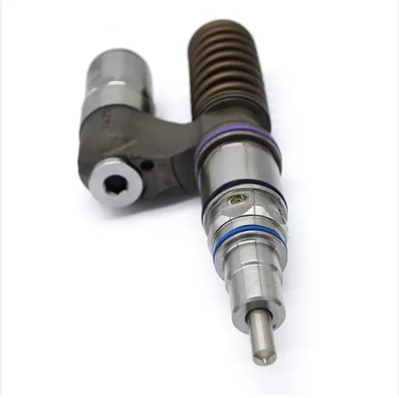New Design for Bosch Common Rail Injector 0414701 for Scania 1409193 for diesel Engine Fuel Injection Pump With High Quality